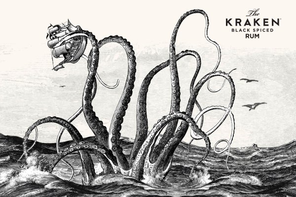 Kraken сайт зеркала krakens15 at