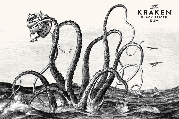 Kraken tor onion зеркало