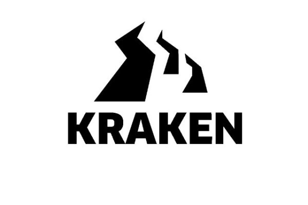 Vk5 at kraken