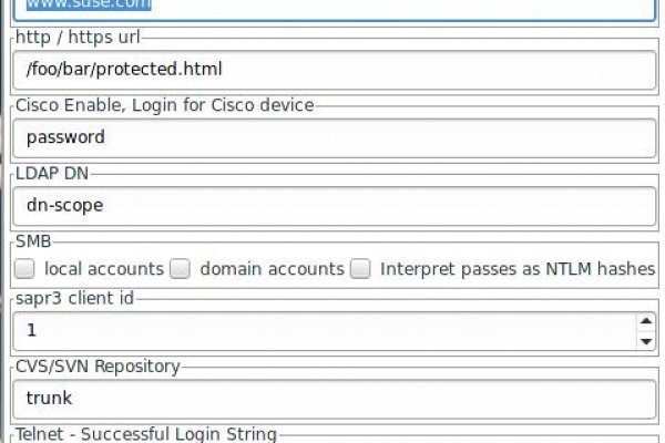 Кракен kr2web in сайт официальный