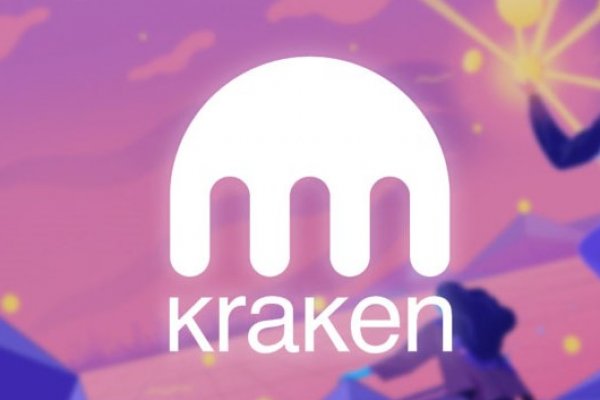 Kraken ссылка kraken torion