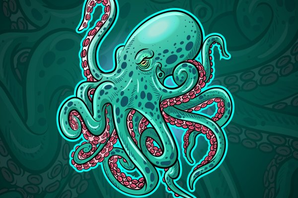 Kraken зеркало даркнет