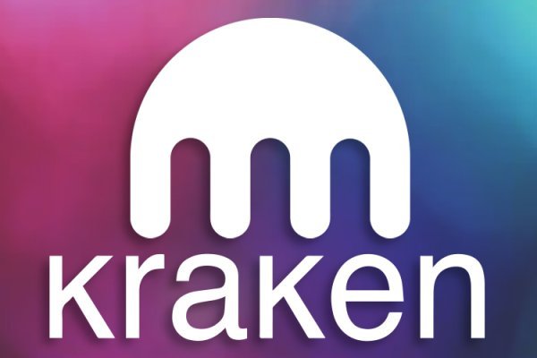 Kraken 18at